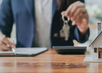 The Impact of Coronavirus on Mortgage Rates