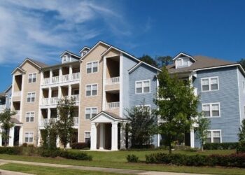 10 Things to Know Before Buying a Condo in Chicago