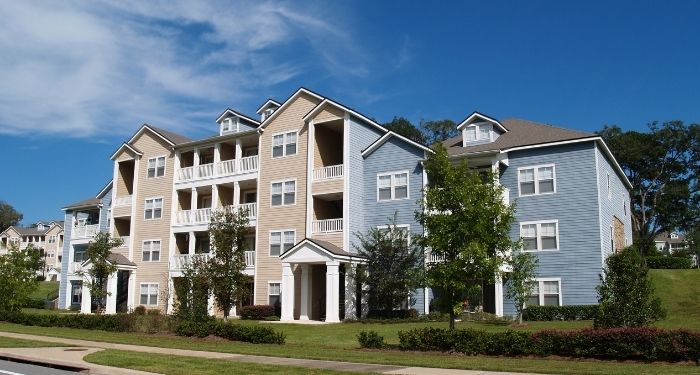 10 Things to Know Before Buying a Condo in Chicago