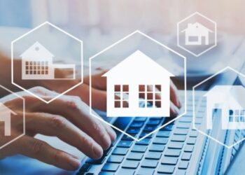 Real Estate Agent, Investor, & Contractor