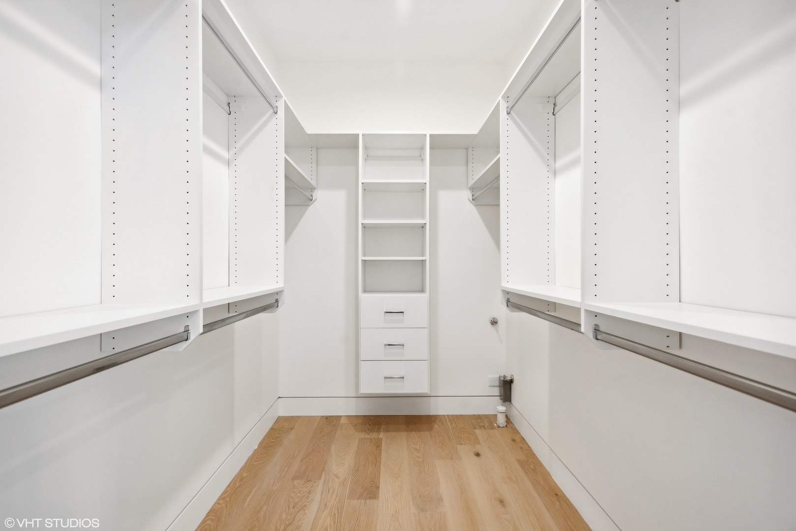 First Slide